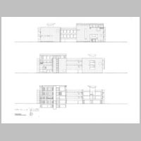 Richard Meier, KNP Headquarters, Hilversum, The Nederlands, (1997-1982), on architecture-history.org.jpg